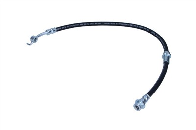MAXGEAR 52-0600 EAN: 5903766349329.