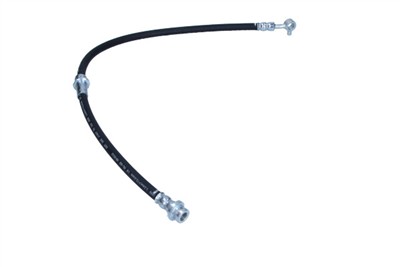 MAXGEAR 52-0607 EAN: 5903766349398.