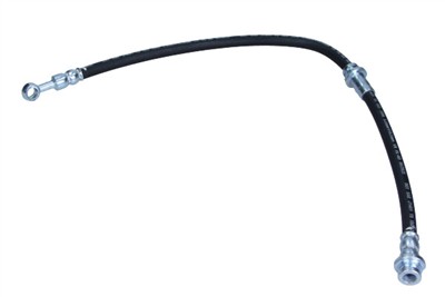 MAXGEAR 52-0614 EAN: 5903766349466.