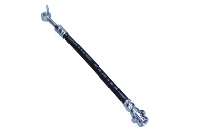 MAXGEAR 52-0626 EAN: 5903766349589.