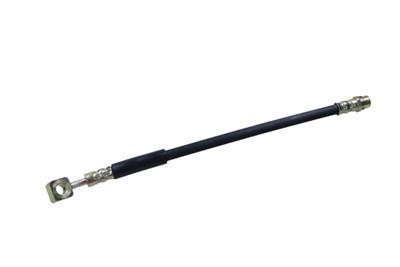 MAXGEAR 52-0641 EAN: 5903766349732.