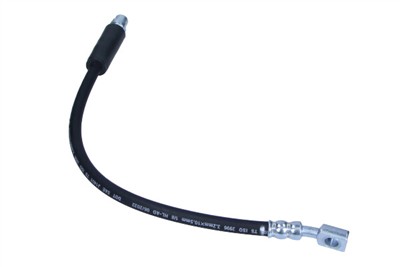 MAXGEAR 52-0647 EAN: 5903766349794.