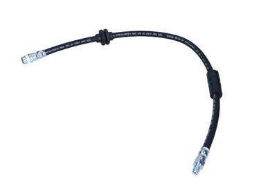 MAXGEAR 52-0653 EAN: 5903766349855.