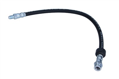 MAXGEAR 52-0656 EAN: 5903766349886.