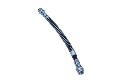 MAXGEAR 52-0663 EAN: 5903766349954.