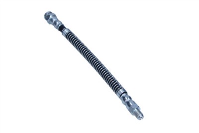 MAXGEAR 52-0665 EAN: 5903766349978.