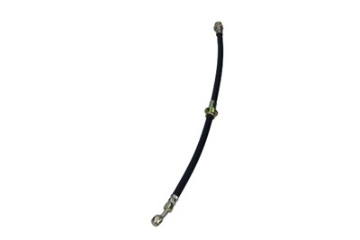 MAXGEAR 52-0703 EAN: 5903766350356.