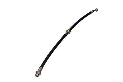 MAXGEAR 52-0703 EAN: 5903766350356.