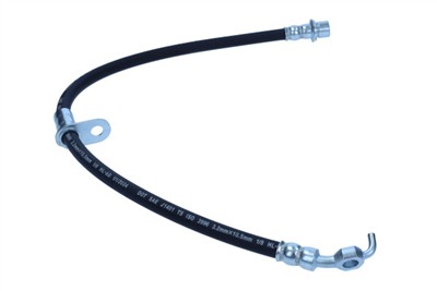 MAXGEAR 52-0719 EAN: 5903766350516.