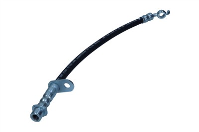 MAXGEAR 52-0737 EAN: 5903766350691.