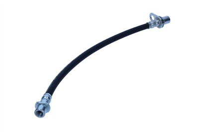 MAXGEAR 52-0745 EAN: 5903766350776.