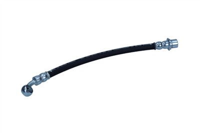 MAXGEAR 52-0751 EAN: 5903766350837.