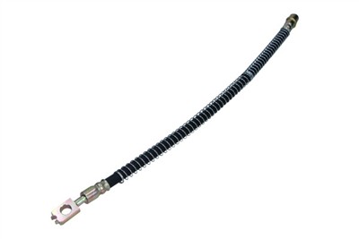 MAXGEAR 52-0794 EAN: 5903766351261.
