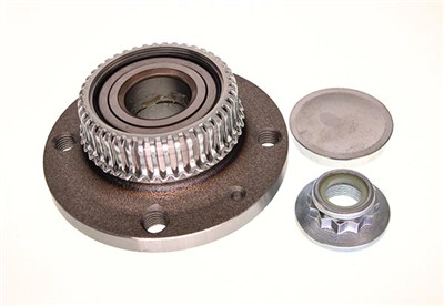 MAXGEAR 33-0412 Číslo výrobce: 5261/MG. EAN: 5907558510782.
