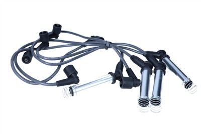 MAXGEAR 53-0048 EAN: 5907558536454.