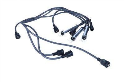 MAXGEAR 53-0072 EAN: 5907558551136.
