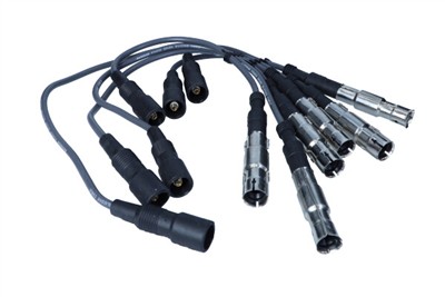 MAXGEAR 53-0084 EAN: 5907558551259.