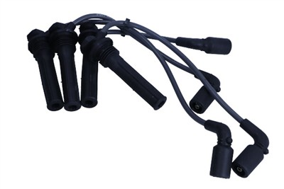 MAXGEAR 53-0193 EAN: 5903364312848.