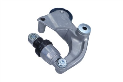 MAXGEAR 54-1618 EAN: 5903766324111.