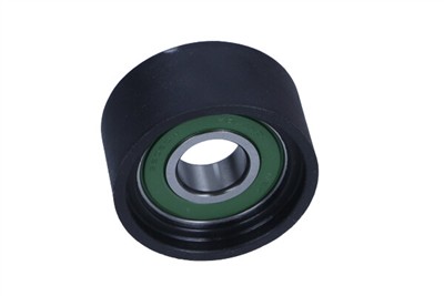 MAXGEAR 54-2059 EAN: 5903766367637.