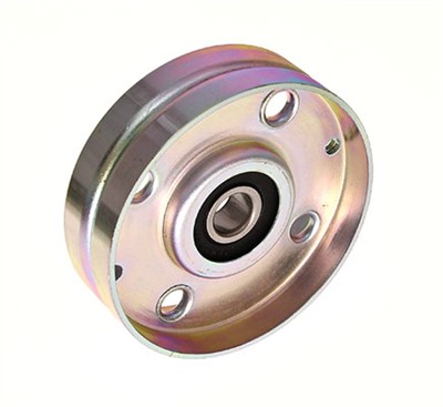 MAXGEAR 54-2092 EAN: 5905141929027.
