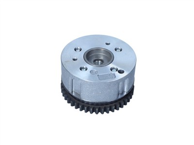 MAXGEAR 54-2496 EAN: 5907057311415.