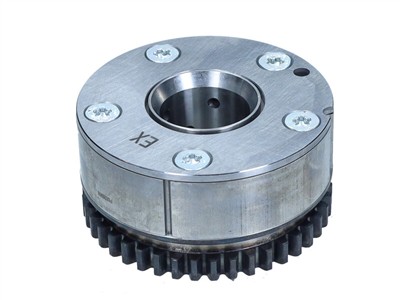 MAXGEAR 54-2503 EAN: 5907057311484.