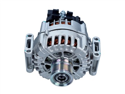 MAXGEAR 55-0541 EAN: 5907057321001.