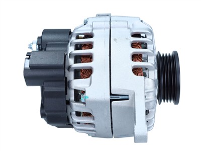 MAXGEAR 55-0565 EAN: 5907057321247.