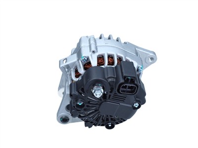 MAXGEAR 55-0565 EAN: 5907057321247.