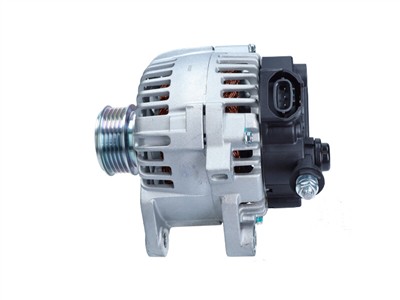 MAXGEAR 55-0575 EAN: 5907057343256.