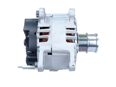 MAXGEAR 55-0576 EAN: 5907057343263.