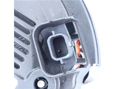 MAXGEAR 55-0579 EAN: 5907057343294.