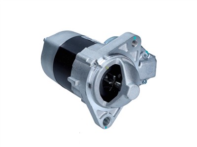 MAXGEAR 55-0809 EAN: 5907057321438.