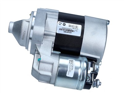 MAXGEAR 55-0809 EAN: 5907057321438.