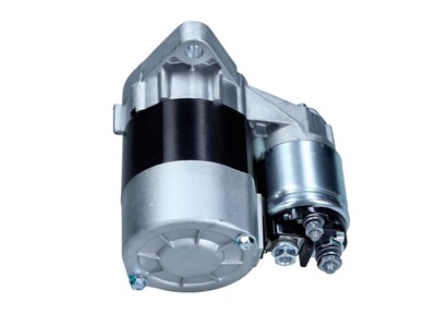 MAXGEAR 55-0809 EAN: 5907057321438.