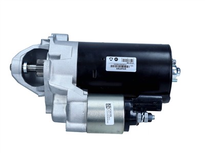 MAXGEAR 55-0817 EAN: 5907057321513.
