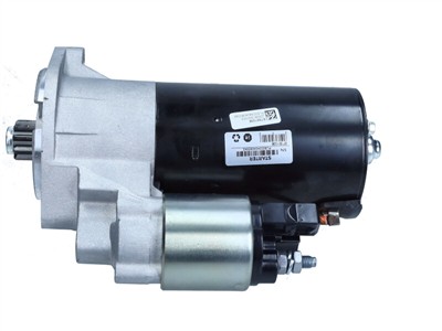 MAXGEAR 55-0833 EAN: 5907057321674.