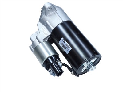 MAXGEAR 55-0834 EAN: 5907057321681.
