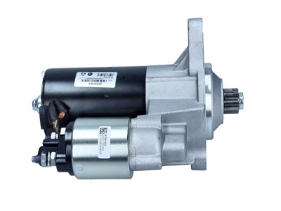MAXGEAR 55-0839 EAN: 5907057321735.