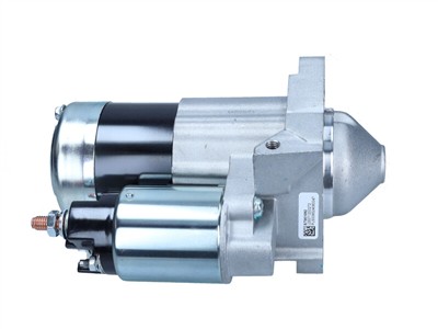 MAXGEAR 55-0848 EAN: 5907057321827.