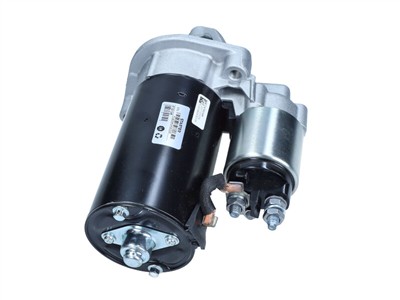 MAXGEAR 55-0864 EAN: 5907057321988.