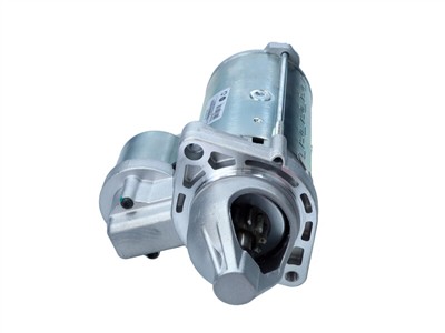 MAXGEAR 55-0889 EAN: 5907057343140.