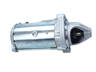 MAXGEAR 55-0889 EAN: 5907057343140.