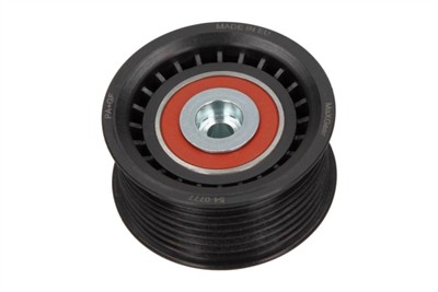 MAXGEAR 54-0777 Číslo výrobce: 55104MG. EAN: 5901619538784.