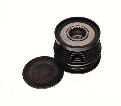 MAXGEAR 30-0085 Číslo výrobce: 55153MG. EAN: 5907558562156.