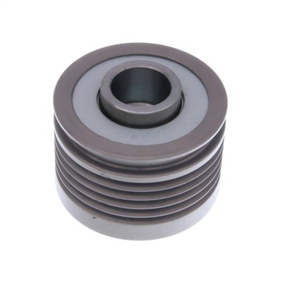 MAXGEAR 30-0094 Číslo výrobce: 55169MG. EAN: 5907558562163.