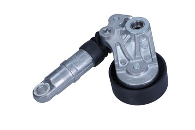 MAXGEAR 54-1166 Číslo výrobce: 55190MG. EAN: 5901619598917.