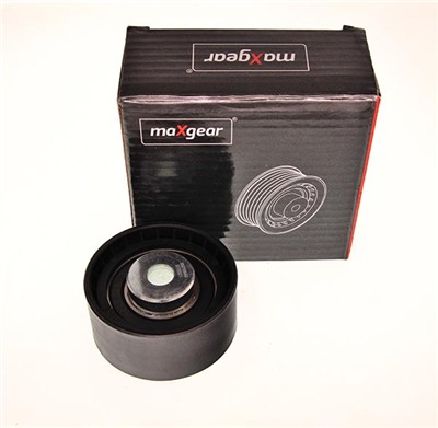 MAXGEAR 54-0189 Číslo výrobce: 55210MG. EAN: 5907558505269.