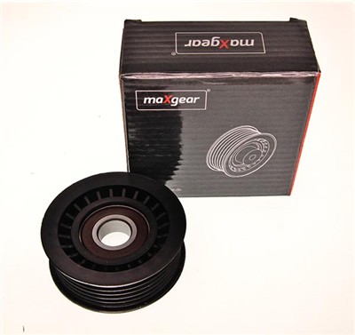 MAXGEAR 54-0172 Číslo výrobce: 55235MG. EAN: 5907558505320.